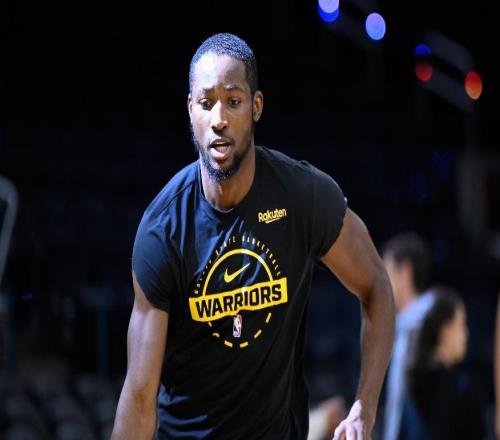 互相惡心庫明加連續(xù)7場(chǎng)被DNP，科爾解析突發(fā)受傷，真這么巧