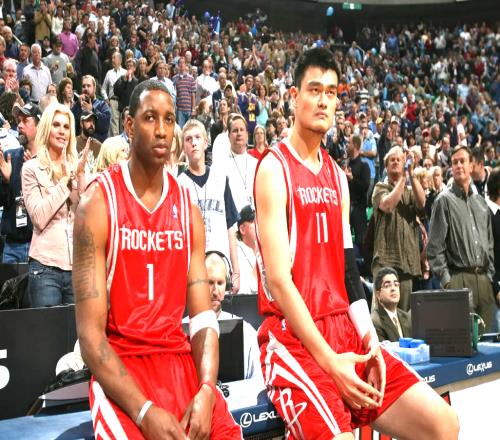 “我如果不受傷，聯(lián)盟格局都會(huì)因我改寫”！NBA這5人真敢這樣說