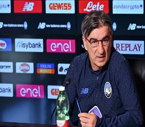 3球慘敗+11輪2勝！50歲庸帥下課，糟蹋歐聯(lián)冠軍，1年3次被炒魷魚(yú)