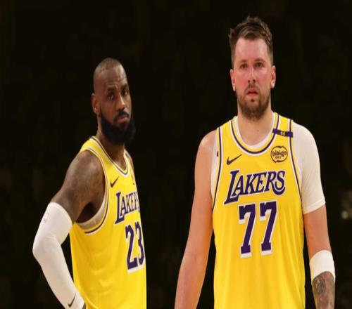 美媒評級30隊(duì)半程表現(xiàn)：雷霆等三隊(duì)評A+火箭B湖人C國王最差F