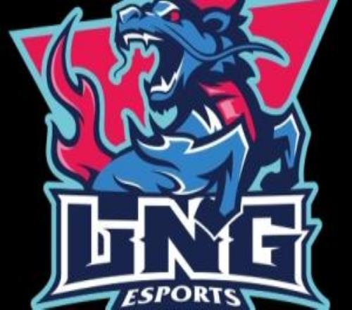 中野雙韓援！LNG新賽季陣容大致確定僅差輔助還未官宣