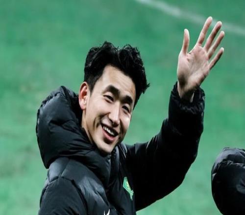 張源告別國安：我的部分已融進這座城市，會永遠記得這段故事