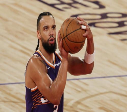 恭喜火箭隊！迎輕松賽程：7戰(zhàn)2主5客，6隊勝率不足5成，連勝穩(wěn)了