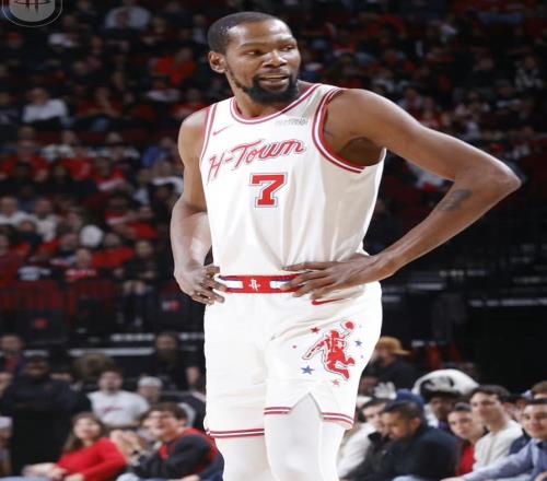 半場(chǎng)打花！火箭126119步行者，看數據：他是頭號功臣！