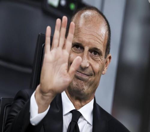 一日意甲動向：國米相中21歲射手扮演盧克曼，米蘭德比大戰(zhàn)開打