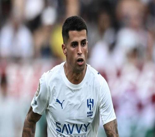 意媒：國米力求今晚敲定坎塞洛巴薩正通過(guò)經(jīng)紀人積極爭取