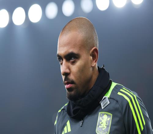 斯基拉：馬倫可能會(huì)在冬窗離開維拉，他被推給羅馬、那不勒斯