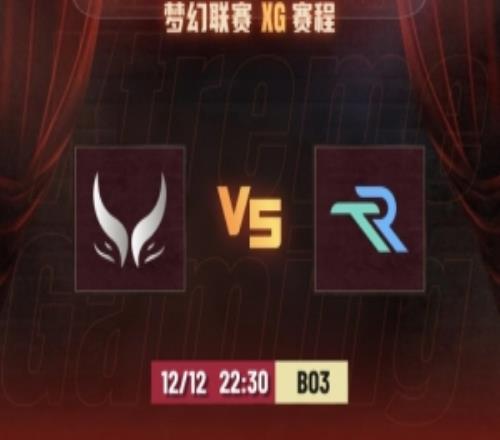 這BP選完是要靠誰(shuí)贏nesfeer拍拍團(tuán)戰(zhàn)無(wú)解秒人Runa扳平比分