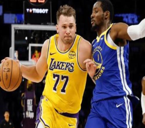 今日NBA常規(guī)賽結(jié)束了所有比賽，最新積分榜如下！