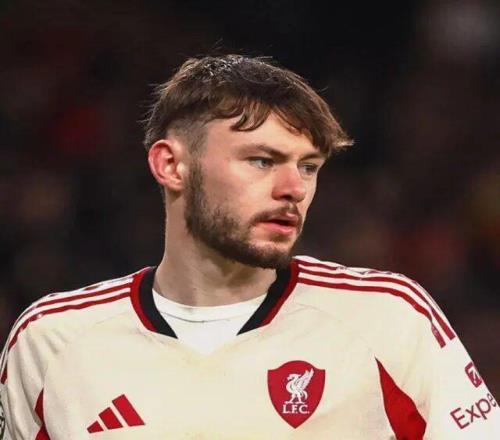 被低估的世界級(jí)后衛(wèi)！年僅22歲讓姆皇成背景板，未來(lái)十年防線無(wú)憂