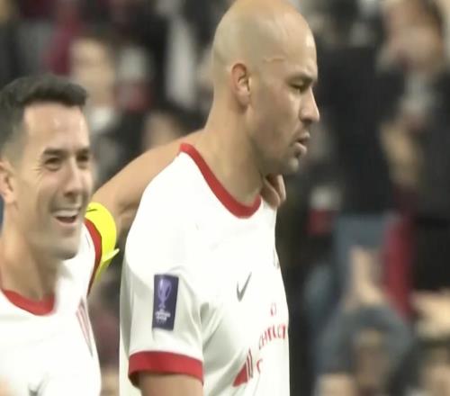 熱議成都平神戶(hù)：雖有遺憾但值得尊重，給中超掙臉沒(méi)得黑