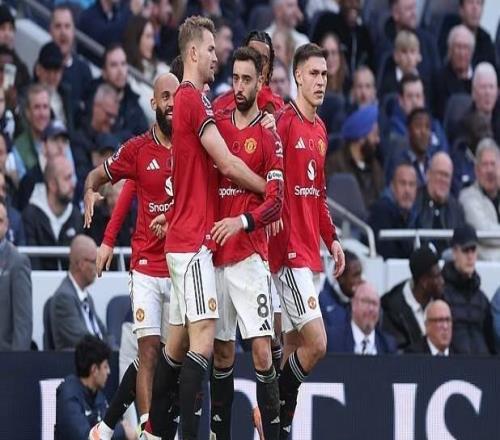 CIES列過(guò)去三年非門將出場(chǎng)時(shí)間TOP20：B費(fèi)居首，巴爾韋德第二