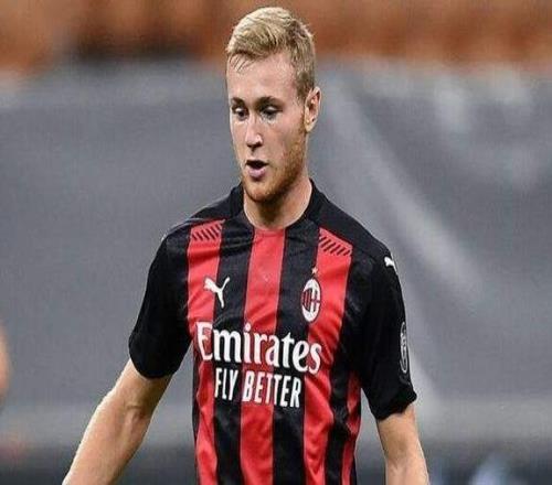 多摩魯希望波貝加投奔斯洛特，奧古斯托有可能向往英超