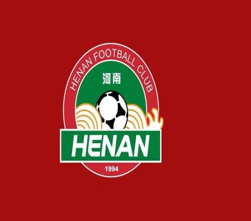 尹鴻博：明天是我生涯最后一場(chǎng)中超，因傷不得不做出退役選擇