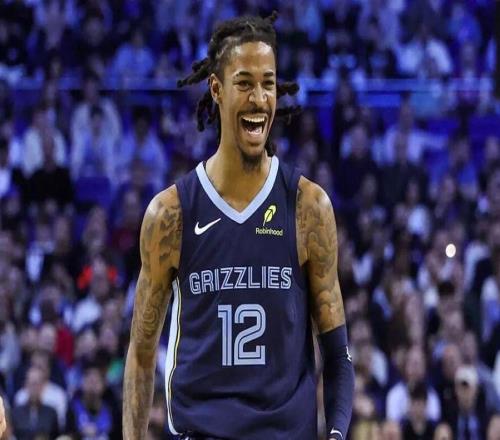 兩分一板就走步，我叫瀚森你記??！今天不是賈寶玉，今天是賈庫里