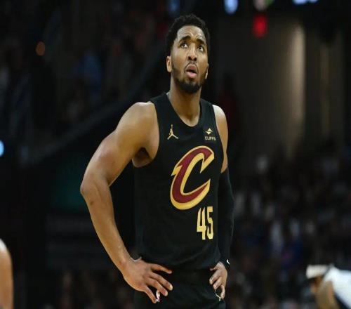 1.49億美元的奢侈稅啊，騎士這是怎么了