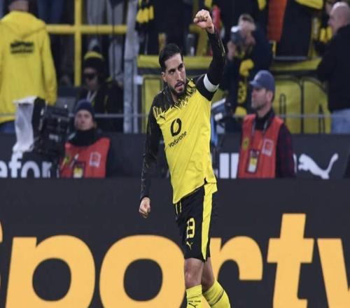 詹：若吉拉西想罰點(diǎn)我會(huì)讓給他沒什么比主場(chǎng)絕殺美妙了