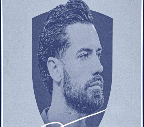 官方：利雅得新月簽下佛羅倫薩后衛(wèi)巴勃羅馬里