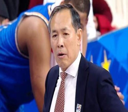 豪門8連勝登頂，2大黑馬開始掉隊，遼籃僅第7，山東5連勝開始回暖