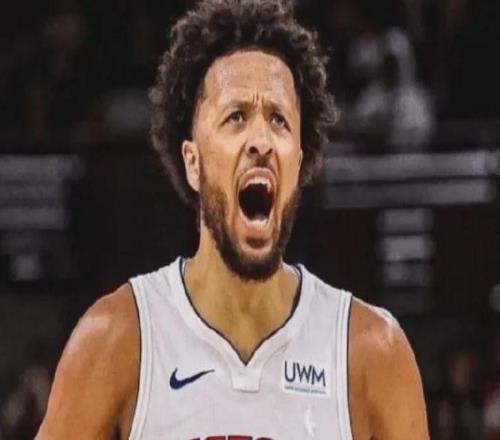 合計(jì)64+12+10！太TM猛了，他也是狀元啊！