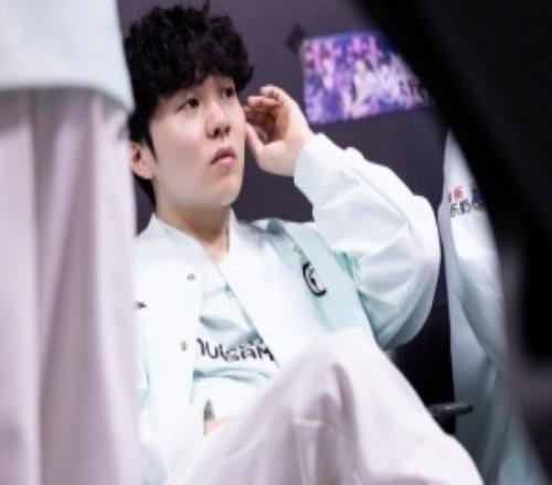 哦耶！雞回來了！Rookie獲勝兩局完美表現(xiàn)狂砍12124豪華戰(zhàn)績