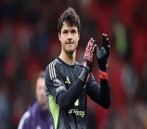 曼聯(lián)挖到寶了！23歲新援成紅魔福將連續(xù)4場首發(fā)沒輸過