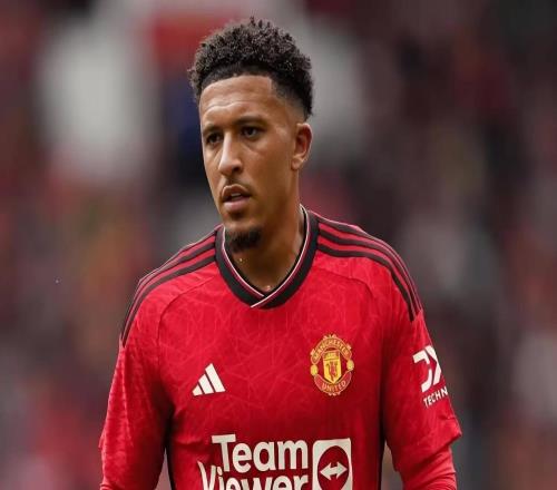 巨星互換！皇馬冬窗再現(xiàn)大手筆，巴西天才離隊(duì)，1.5億中場(chǎng)將至