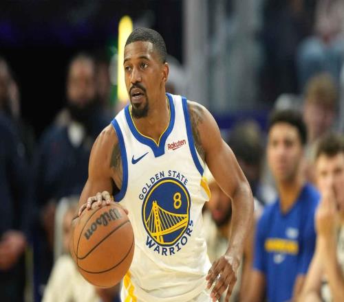 統(tǒng)治力，勇士隊(duì)在與黃蜂隊(duì)的鏖戰(zhàn)中取得近6場比賽中的第5場勝利