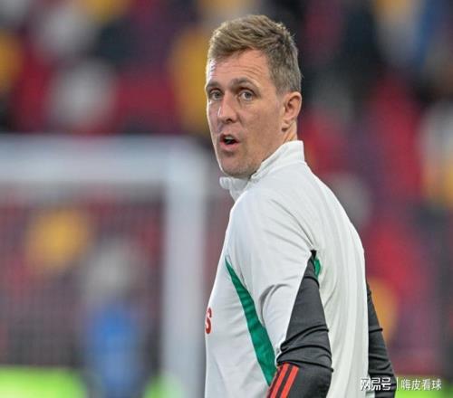 三場皆負(fù)！皇馬比曼聯(lián)更羞辱，三大豪門換帥，越換越難