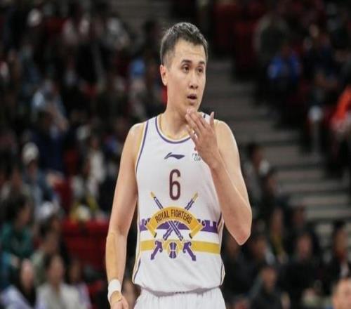 北控男籃拒絕輸球！全力戰(zhàn)勝福建，張帆確定回歸，央視直播