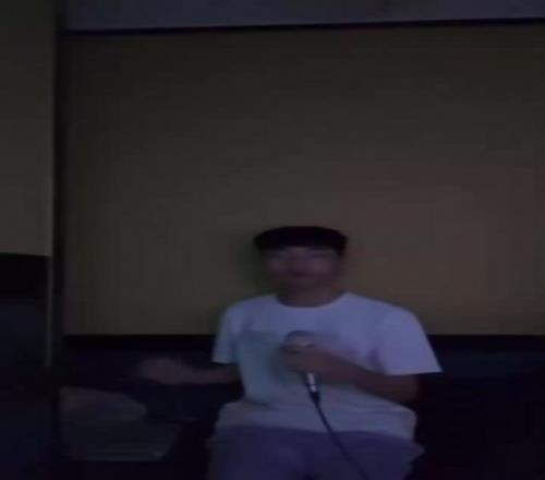 Doran拿下職業(yè)生涯首冠，賽后粉絲們在Doran唱歌視頻下方狂刷