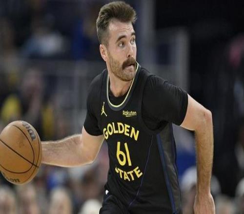 夢想的橋梁：NBA與發(fā)展聯(lián)盟的人才循環(huán)系統(tǒng)