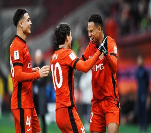 13，中超冠軍亞冠3連敗墊底，球迷：對內(nèi)游刃有余，對外連滾帶爬