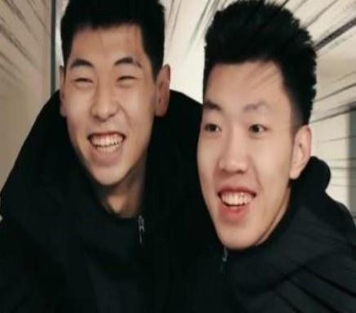 媒體人:今夏CBA軍備競賽確實瘋狂北控沒有砸錢是明智之舉