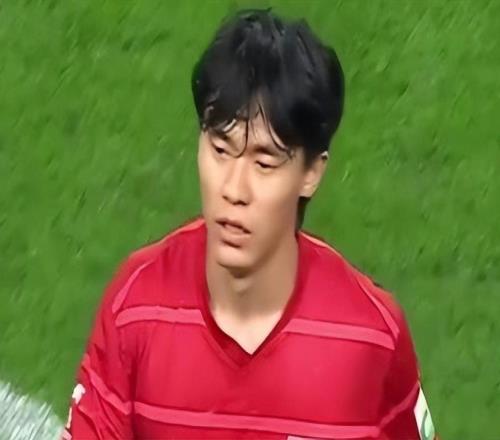 一場0：2讓成都蓉城付出慘重代價，又遭致命壞消息，中超爭冠懸了