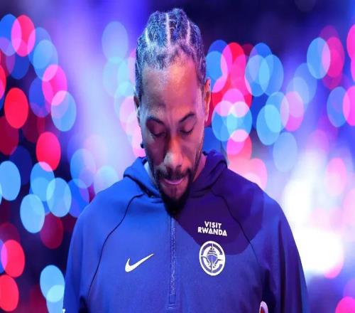 熟悉的劇情！倫納德受傷，對快船有何影響