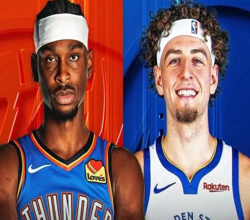 勇士隊亂套了！賽前決定不打，真的有傷還是拒絕上場(chǎng)