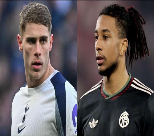 足壇轉(zhuǎn)會(huì)傳聞：利物浦9000萬歐豪購，皇馬1.8億歐鎖定新核心