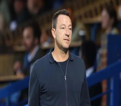 特里：切爾西的防守端非常穩(wěn)固，小伙子們的表現(xiàn)太出色了