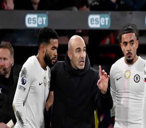 天空：馬雷斯卡“最糟糕的48小時(shí)”與詹姆斯的出場(chǎng)時(shí)間有關(guān)