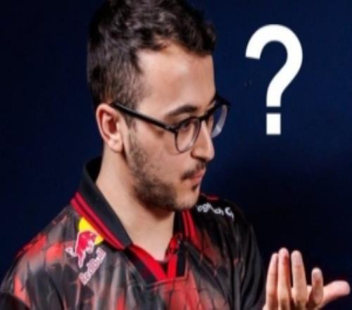 TES首局失利后G2發(fā)文：我們輸給了這個(gè)隊(duì)伍