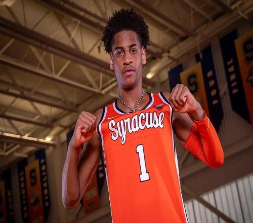 甜瓜兒子基揚(yáng)安東尼首次在NCAA先發(fā)，出場29分鐘11中8拿19分3板4助