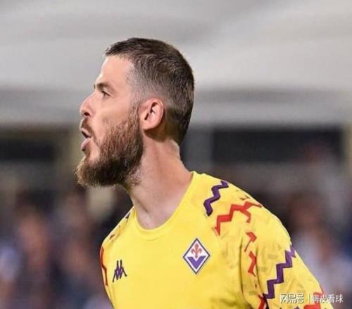 首勝！歐洲兩亞王大勝，五大聯(lián)賽剩一隊不勝，利物浦曼聯(lián)送溫暖