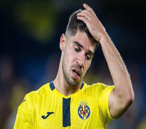 馬卡：高薪低能，所羅門可能在冬窗離開黃潛