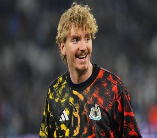 哈曼：沃爾特馬德沒(méi)有受到轉會(huì )費影響，他的頭腦很冷靜