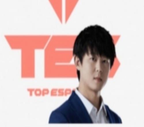 業(yè)內(nèi)教練OBGG顯示：TES主教練Poppy