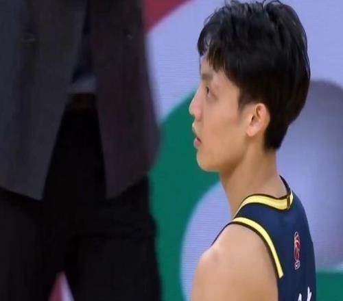 CBA最新排名：京粵6連勝爭第1新疆魔鬼主場2連敗僅1隊0勝6負