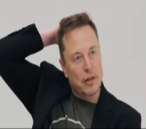 馬斯克將推xAI驅(qū)動的百科平臺：準確性和中立性會超越維基百科