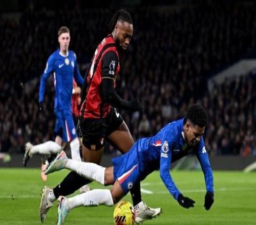 【復盤(pán)】一個(gè)月內爭冠變爭四，兩記手雷砸暈藍軍