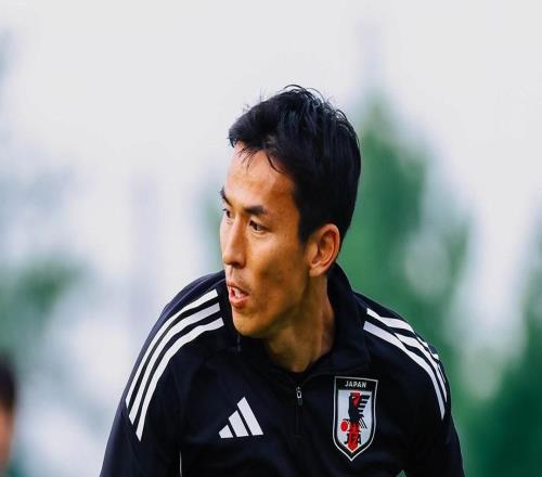 官方：長(zhǎng)谷部誠(chéng)將加入日本國(guó)家隊(duì)教練組參加世界杯